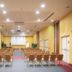 Ruang konferensi