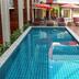 Kolam