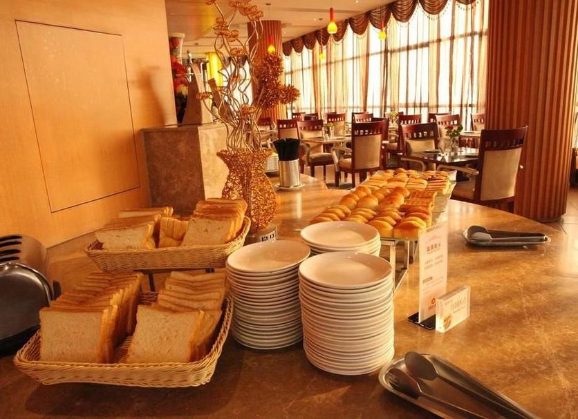 Restoran Foto