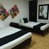 Kamar Tidur