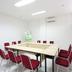 Ruang konferensi