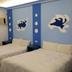 Kamar Tidur