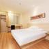 Kamar Tidur