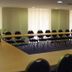 Ruang konferensi