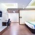 Kamar Tidur