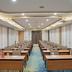 Ruang konferensi