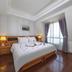 Kamar Tidur