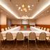 Ruang konferensi