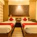 Kamar Tidur