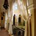 Lorong