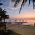 Pantai