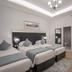 Kamar Tidur