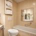 Kamar Mandi