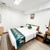 Kamar Tidur