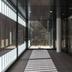 Lorong