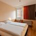 Kamar Tidur