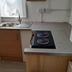 Dapur