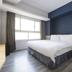 Kamar Tidur