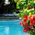 Kolam