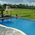 Kolam