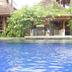 Kolam