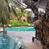Kolam