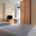 Kamar Tidur