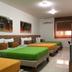 Kamar Tidur