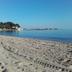 Pantai