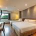Kamar Tidur