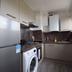 Dapur