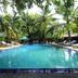 Kolam