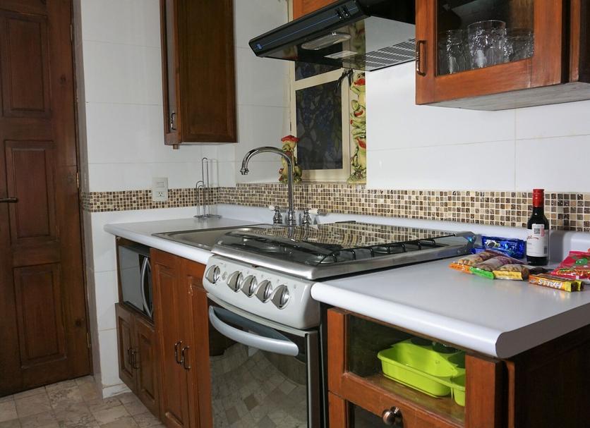 Dapur Foto