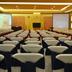 Ruang konferensi