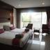 Kamar Tidur
