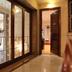 Lorong