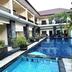 Kolam