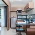 Dapur