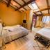 Kamar Tidur