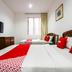 Kamar Tidur