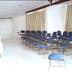 Ruang konferensi