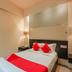 Kamar Tidur