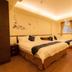 Kamar Tidur