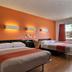 Kamar Tidur
