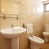 Kamar Mandi