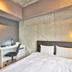 Kamar Tidur
