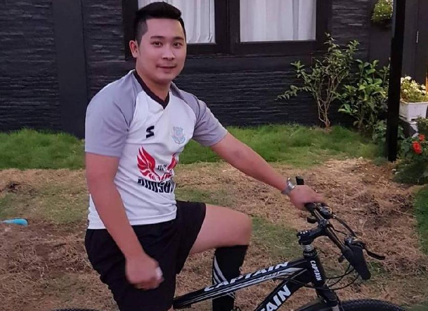 Lainnya Foto