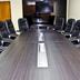 Ruang konferensi