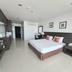 Kamar Tidur