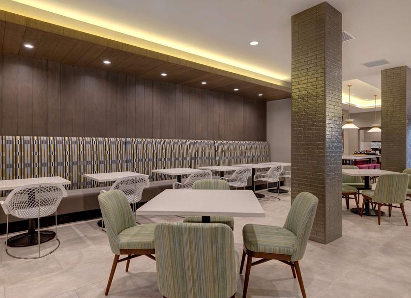 Restoran Foto